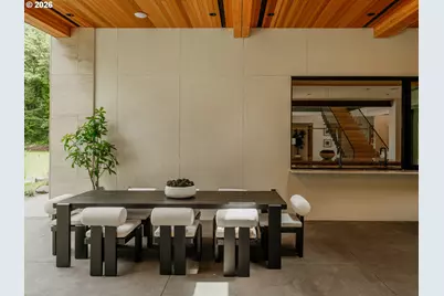 3516 NW Skyline Blvd, Portland, OR 97229 - Photo 38