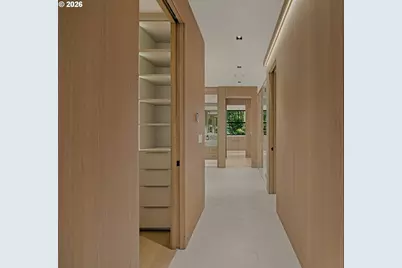3516 NW Skyline Blvd, Portland, OR 97229 - Photo 26
