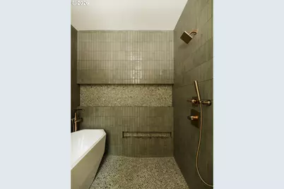 3516 NW Skyline Blvd, Portland, OR 97229 - Photo 32