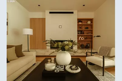 3516 NW Skyline Blvd, Portland, OR 97229 - Photo 14