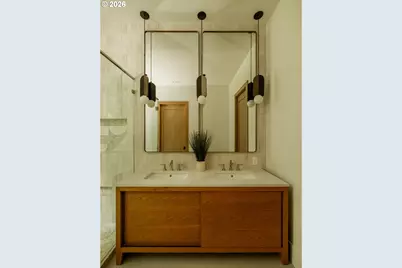 3516 NW Skyline Blvd, Portland, OR 97229 - Photo 18