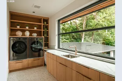 3516 NW Skyline Blvd, Portland, OR 97229 - Photo 34