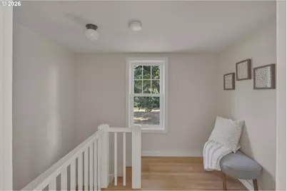 150 Elkay Dr, Eugene, OR 97404 - Photo 22