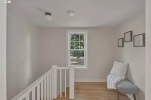 150 Elkay Dr, Eugene, OR 97404 - Photo 22