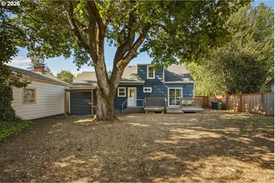 150 Elkay Dr, Eugene, OR 97404 - Photo 30