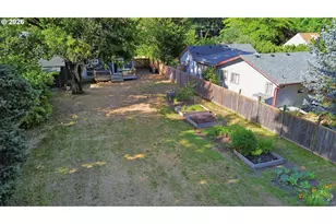 150 Elkay Dr, Eugene, OR 97404 - Photo 36