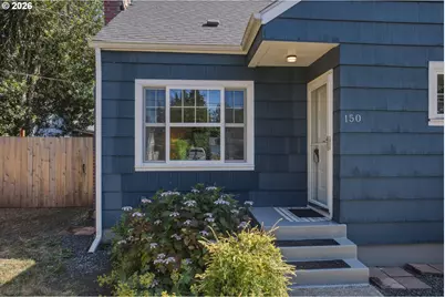 150 Elkay Dr, Eugene, OR 97404 - Photo 4