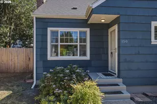150 Elkay Dr, Eugene, OR 97404 - Photo 4