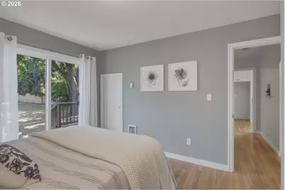 150 Elkay Dr, Eugene, OR 97404 - Photo 18