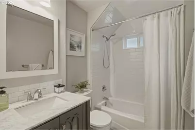 150 Elkay Dr, Eugene, OR 97404 - Photo 16