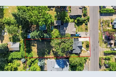 150 Elkay Dr, Eugene, OR 97404 - Photo 34