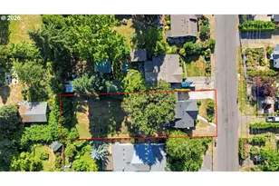 150 Elkay Dr, Eugene, OR 97404 - Photo 34
