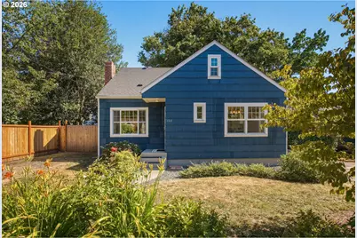 150 Elkay Dr, Eugene, OR 97404 - Photo 2