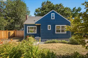 150 Elkay Dr, Eugene, OR 97404 - Photo 2