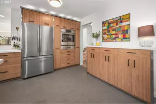 2631 SW Sherwood Dr, Portland, OR 97201 - Photo 16