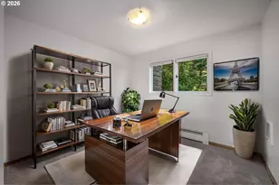 2631 SW Sherwood Dr, Portland, OR 97201 - Photo 40