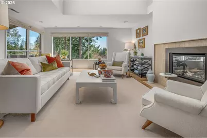 2631 SW Sherwood Dr, Portland, OR 97201 - Photo 8