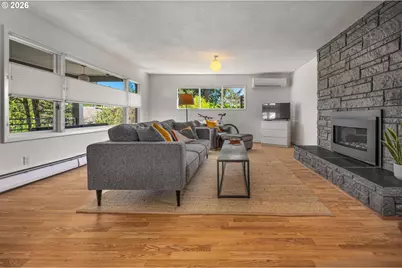 2631 SW Sherwood Dr, Portland, OR 97201 - Photo 32