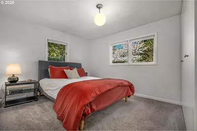 2631 SW Sherwood Dr, Portland, OR 97201 - Photo 38