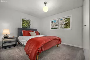 2631 SW Sherwood Dr, Portland, OR 97201 - Photo 38