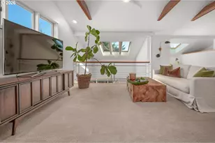 2631 SW Sherwood Dr, Portland, OR 97201 - Photo 30