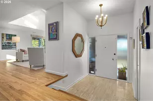 2631 SW Sherwood Dr, Portland, OR 97201 - Photo 6