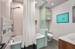 2631 SW Sherwood Dr, Portland, OR 97201 - Photo 24