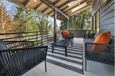 2631 SW Sherwood Dr, Portland, OR 97201 - Photo 12