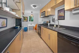 2631 SW Sherwood Dr, Portland, OR 97201 - Photo 34