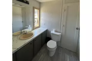 355 N 8th St, Lakeside, OR 97449 - Photo 16