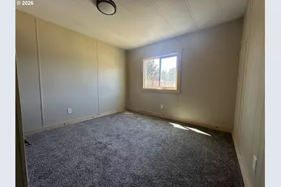 355 N 8th St, Lakeside, OR 97449 - Photo 22