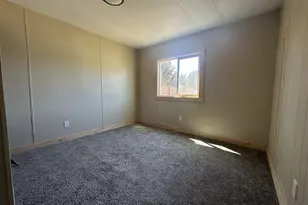 355 N 8th St, Lakeside, OR 97449 - Photo 22