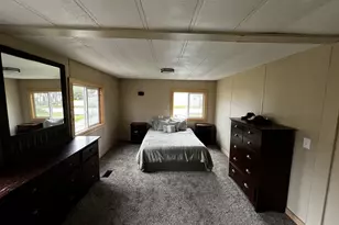 355 N 8th St, Lakeside, OR 97449 - Photo 18