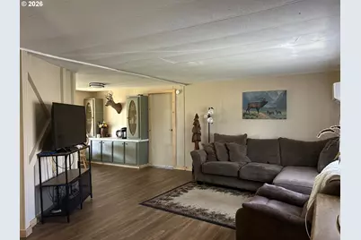 355 N 8th St, Lakeside, OR 97449 - Photo 8