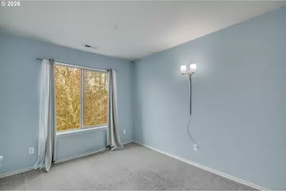 16133 NW Hildago Ln, Portland, OR 97229 - Photo 14