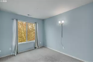 16133 NW Hildago Ln, Portland, OR 97229 - Photo 14