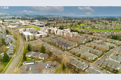 16133 NW Hildago Ln, Portland, OR 97229 - Photo 24