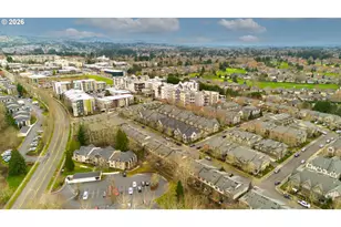 16133 NW Hildago Ln, Portland, OR 97229 - Photo 24