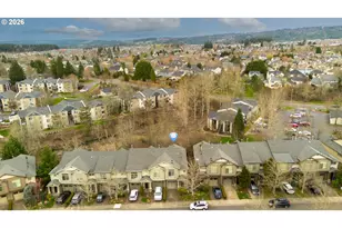 16133 NW Hildago Ln, Portland, OR 97229 - Photo 22