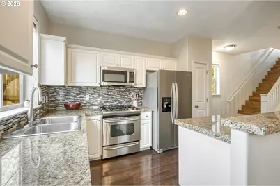 16133 NW Hildago Ln, Portland, OR 97229 - Photo 6