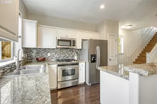 16133 NW Hildago Ln, Portland, OR 97229 - Photo 6