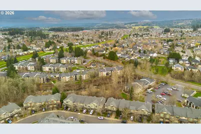 16133 NW Hildago Ln, Portland, OR 97229 - Photo 28