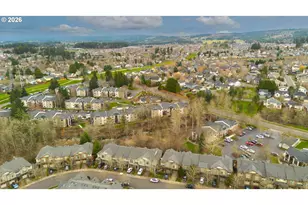 16133 NW Hildago Ln, Portland, OR 97229 - Photo 28