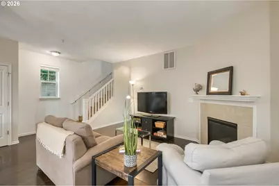 16133 NW Hildago Ln, Portland, OR 97229 - Photo 2