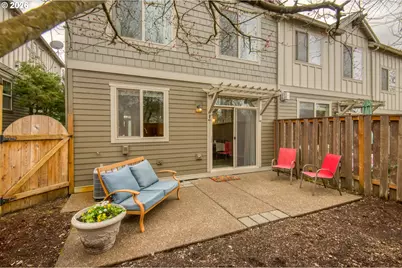 16133 NW Hildago Ln, Portland, OR 97229 - Photo 20