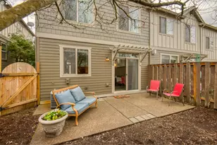 16133 NW Hildago Ln, Portland, OR 97229 - Photo 20