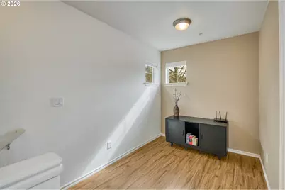 16133 NW Hildago Ln, Portland, OR 97229 - Photo 16