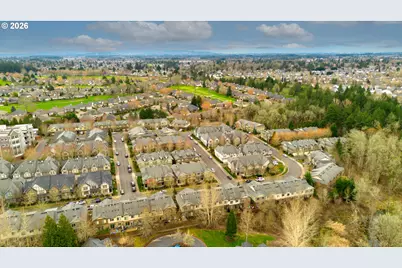 16133 NW Hildago Ln, Portland, OR 97229 - Photo 26