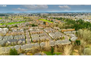 16133 NW Hildago Ln, Portland, OR 97229 - Photo 26