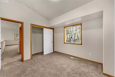27614 NE 434th St, Amboy, WA 98601 - Photo 26